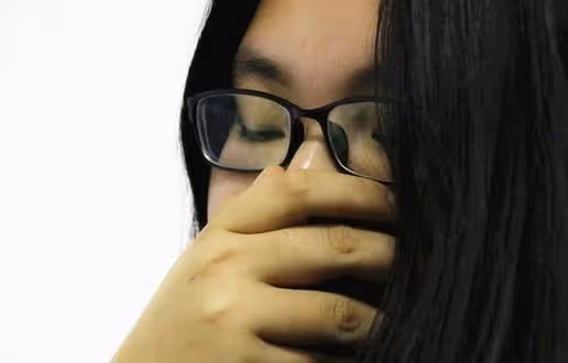 陽氣不足百病生,以下表現或是告訴你陽氣正在慢慢消失,你有嗎?