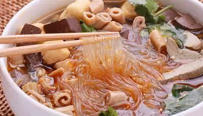 都說「以形補形」沒道理,但對於這類食物,營養師還是認可的
