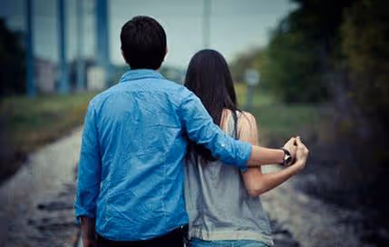 男人最不喜歡的，是這3種女人