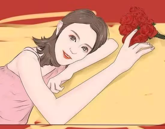 男人一般不會珍惜這三種女人