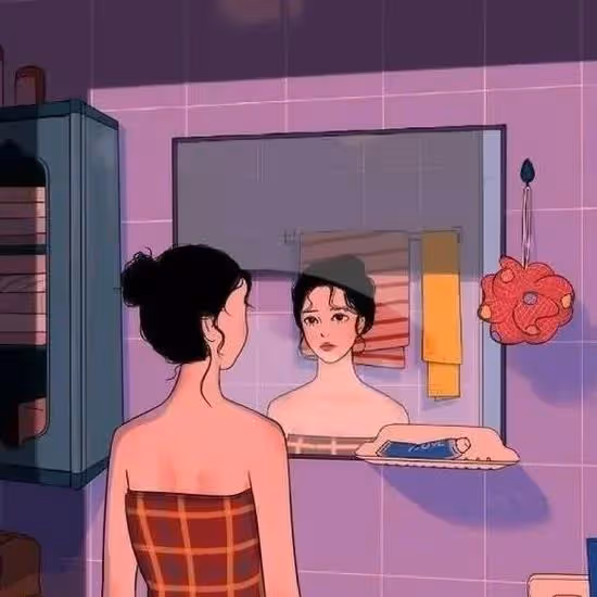 男人一般不會珍惜這三種女人