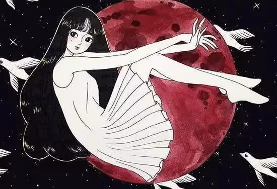 男人一般不會珍惜這三種女人