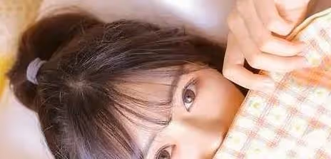 當女人說「不要」的時候,到底是「要」還是「不要」?
