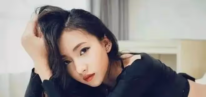 當女人說「不要」的時候,到底是「要」還是「不要」?