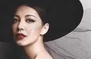 當女人說「不要」的時候,到底是「要」還是「不要」?