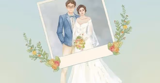 女人動心後,會有三個不拒絕,一清二楚