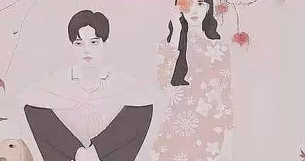 夫妻「緣盡」的四個徵兆,中兩個以上,就別再硬撐了