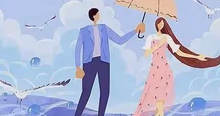 夫妻「緣盡」的四個徵兆,中兩個以上,就別再硬撐了