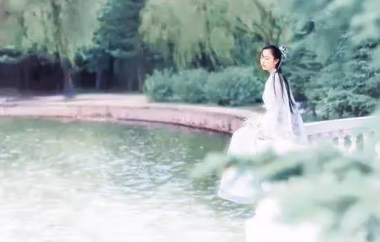 不聯繫後,真正愛你的男人,能忍住多久不來找你?
