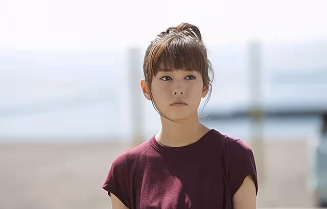 女友讓我供她讀研,答應畢業就結婚,我提出一個要求後她直接斷聯