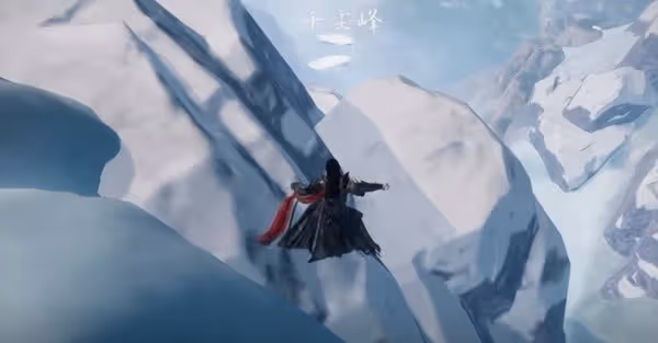 《下一站江湖2》新手開荒心得