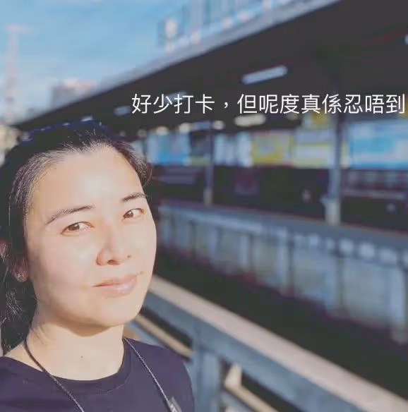 57歲鄭伊健:妻子定居日本農村被罵,丁克多年,國內身家不簡單