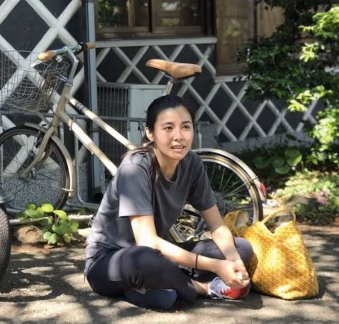 57歲鄭伊健:妻子定居日本農村被罵,丁克多年,國內身家不簡單