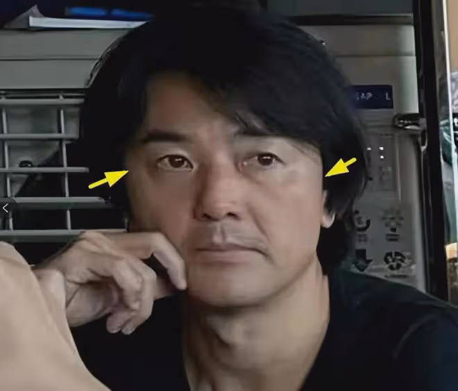 57歲鄭伊健:妻子定居日本農村被罵,丁克多年,國內身家不簡單