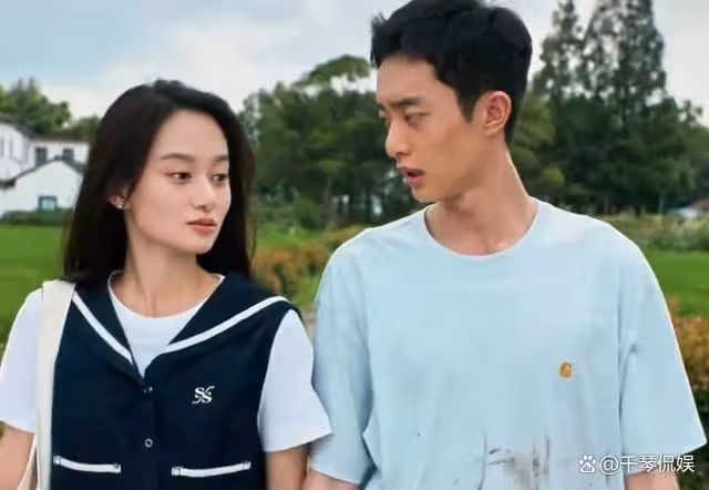 城中之城:蘇見仁2次輸給趙輝,程家元最慘,田曉慧淪落成替罪羊