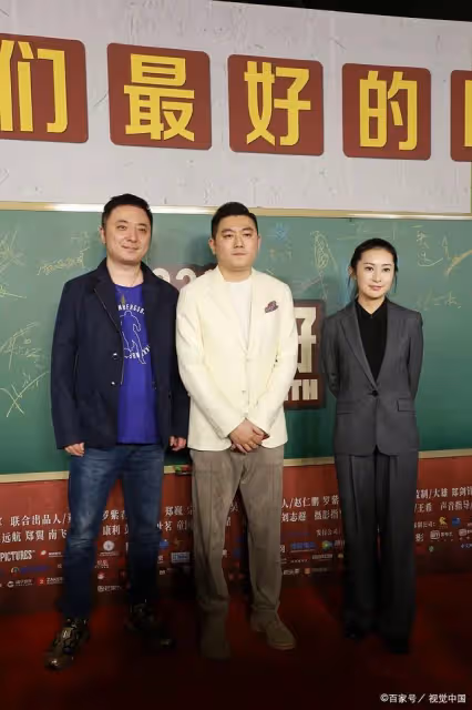 城中之城反轉來了!謝致遠最大漏洞不是田曉慧,而是不起眼的他