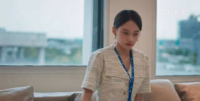 城中之城反轉來了!謝致遠最大漏洞不是田曉慧,而是不起眼的他
