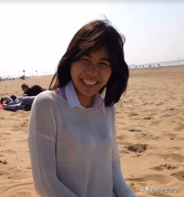 未婚先孕?河北美女為嫁波蘭窮學生,與父母斷絕關係,如今後悔嗎