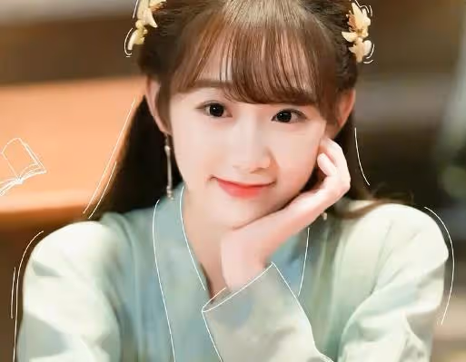 今晚開播!又一奇幻甜爽劇來襲,帥哥美女合作,終於有劇追了