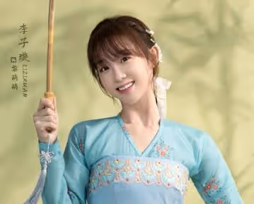 今晚開播!又一奇幻甜爽劇來襲,帥哥美女合作,終於有劇追了