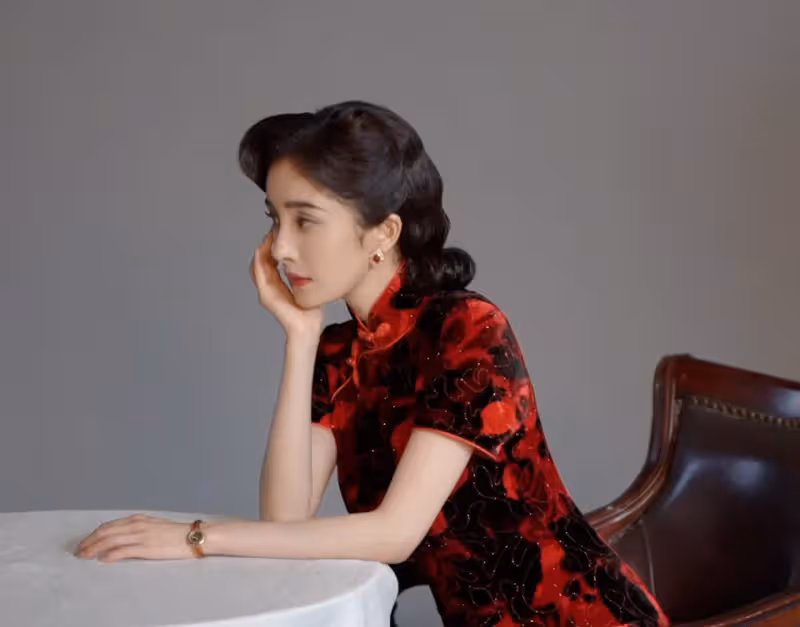 哈爾濱1944首播!全員演技過關唯有一處敗筆,整容臉看著太難受