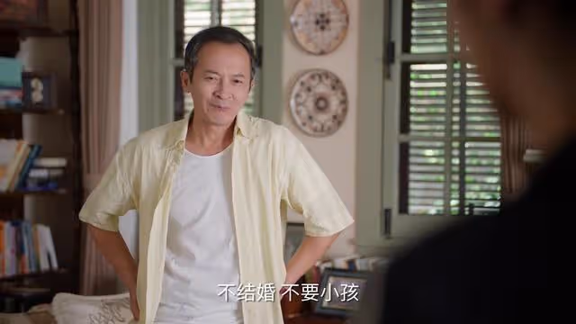 承歡記:這兩個令人討厭的角色,終於要下線了,真是大快人心