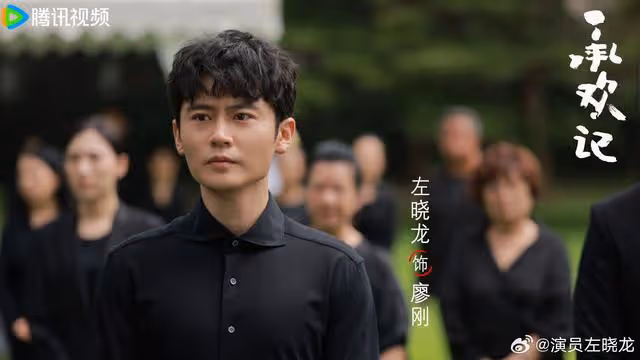 承歡記:這兩個令人討厭的角色,終於要下線了,真是大快人心