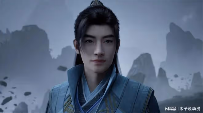 凡人修仙傳：元瑤為何要隱藏身份？妍麗又去哪了？這和雙修有關
