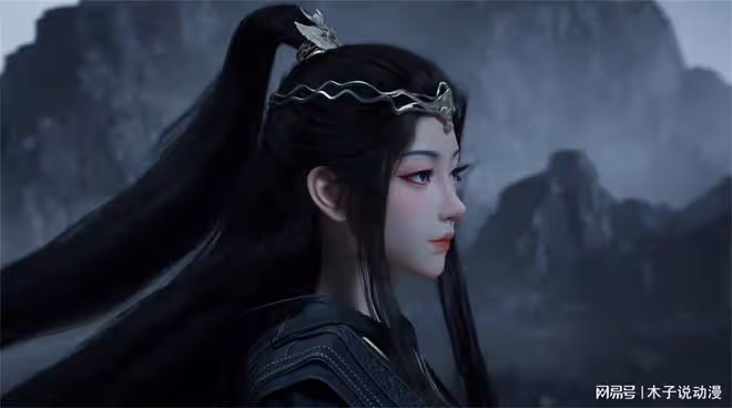 凡人修仙傳：元瑤為何要隱藏身份？妍麗又去哪了？這和雙修有關
