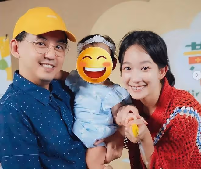 孟耿如媽媽疑聲援黃子佼，台媒稱屬於高風險家庭，需要心理治療