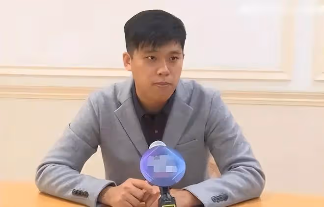 大S經紀人放過葛斯齊,葛斯齊髮長文反問大S,重提黃子佼事件