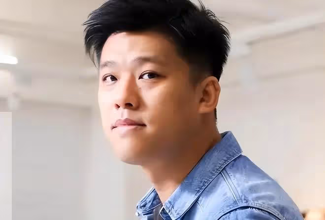 大S經紀人放過葛斯齊,葛斯齊髮長文反問大S,重提黃子佼事件