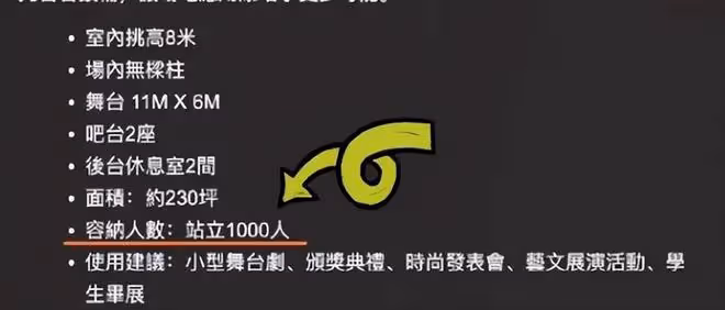 大S要努力了,具俊曄的票還沒賣完,1000張站票賣了20多天了