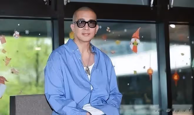 大S要努力了,具俊曄的票還沒賣完,1000張站票賣了20多天了