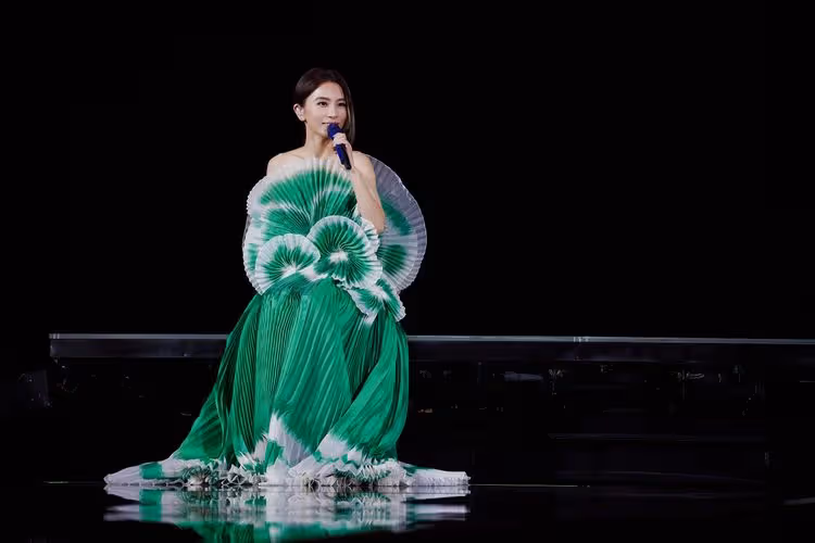 Hebe中國演出解禁！衰沾台獨風波消失1年多　5月重回天津壓軸