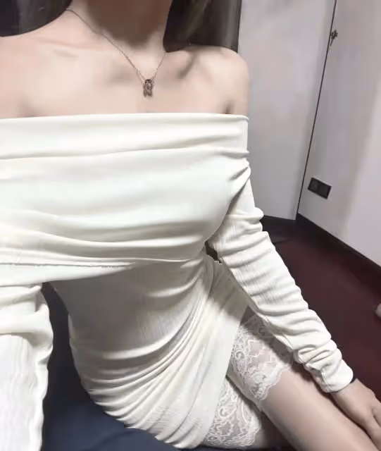 白絲高跟：御姐的性感密碼，魅力無限引矚目