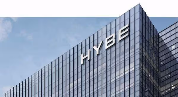 閔熙珍為帶NewJeans走不擇手段!「操作HYBE藝人負面輿論」內幕曝光
