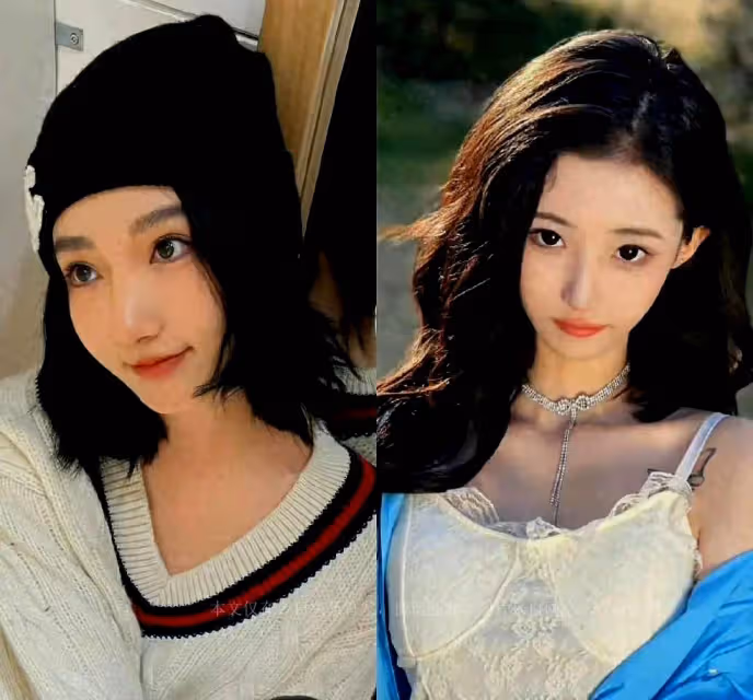 多名女演員曝被沈導「威脅」，並曬出聊天記錄錄音證據