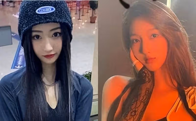多名女演員曝被沈導「威脅」，並曬出聊天記錄錄音證據