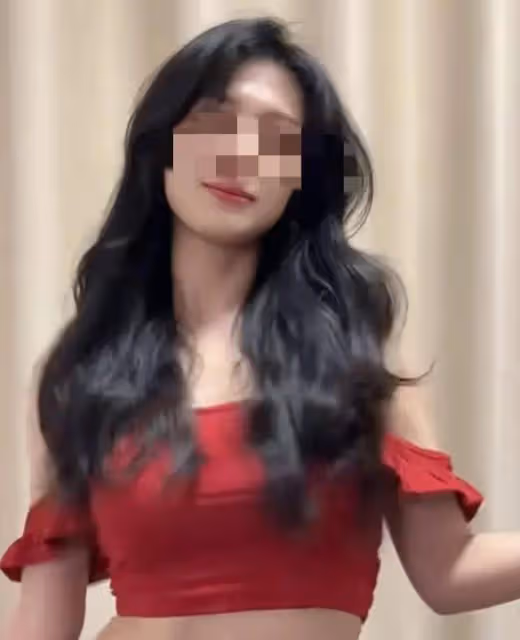 女律師稱靠擦邊直播月入2萬被舉報！博主發視頻否認：只是玩笑話