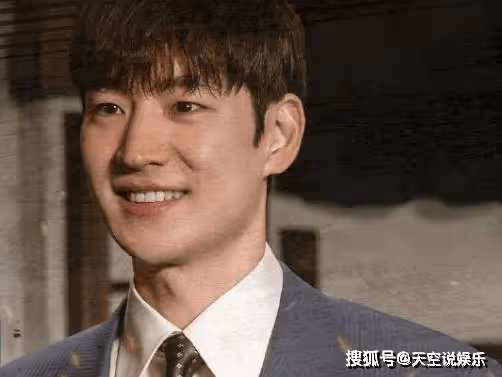韓劇《搜查班長1958》在哪裡看？《眼淚女王》洪海仁的孩子是怎麼沒的？