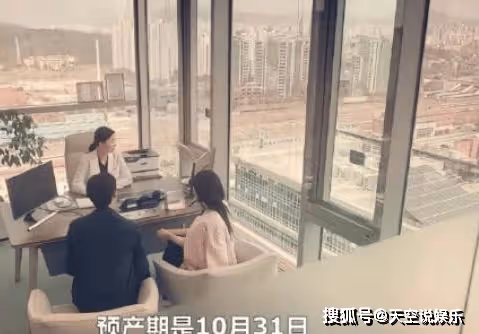 韓劇《搜查班長1958》在哪裡看？《眼淚女王》洪海仁的孩子是怎麼沒的？