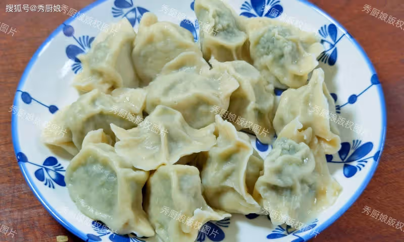 5月,這野菜是個寶貝,脆爽好吃,當菜又當藥,可惜很多人不懂吃