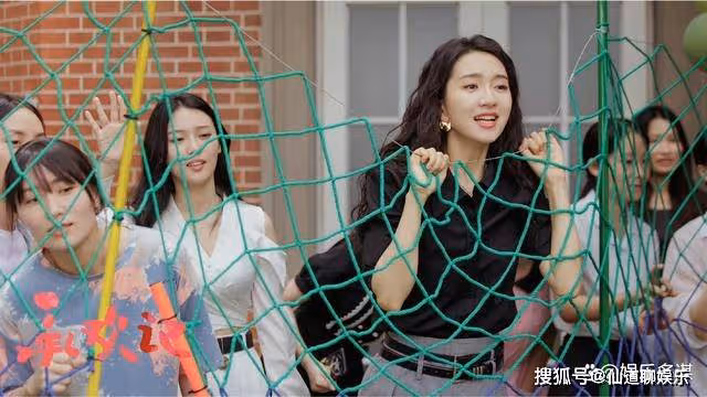《承歡記》奶奶遺信揭開姚家隱秘，姚父跪地懺悔，姚志明崩潰不敢信