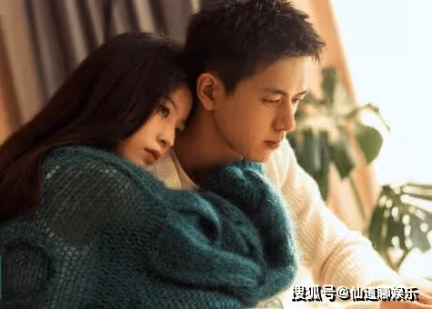 《春色寄情人》更新時間是什麼時候？《春色寄情人》中莊潔有什麼缺陷？