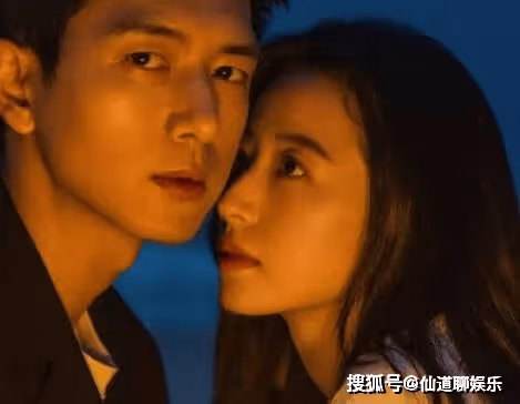 《春色寄情人》更新時間是什麼時候？《春色寄情人》中莊潔有什麼缺陷？