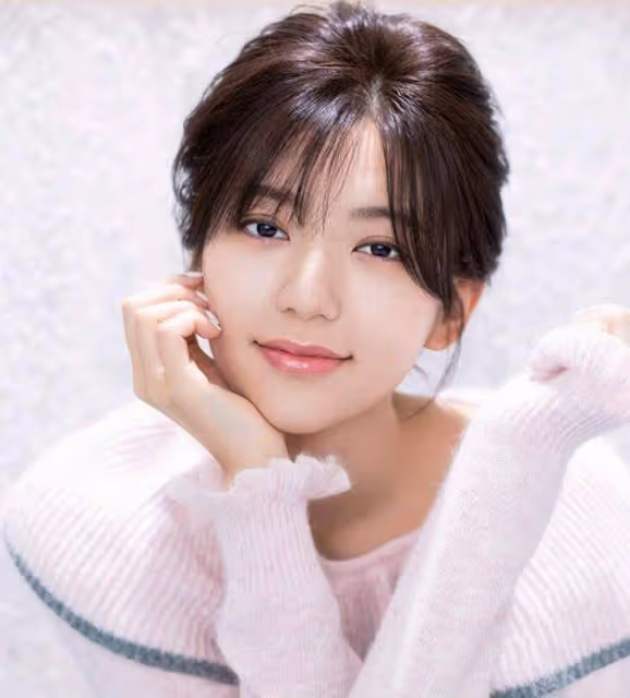 她被稱台灣第一美女,身材尤其火辣,網友:比林志玲更有女人味!