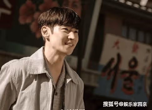 《搜查班長1958》播出時間是什麼時候？《搜查班長1958》李帝勛演的是誰？