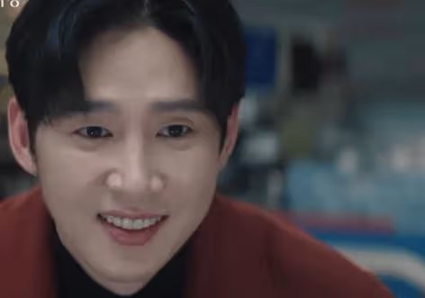 《眼淚女王》男二害女主了嗎?男二壞事做盡試圖歪曲女主的記憶