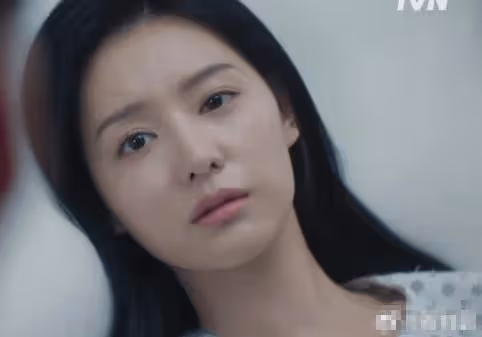 《眼淚女王》男二害女主了嗎?男二壞事做盡試圖歪曲女主的記憶